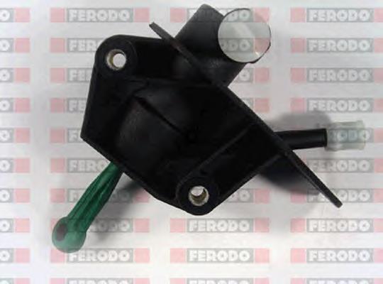Cilindro mestre de embraiagem 1045108 Ford