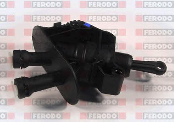 Cilindro mestre de embraiagem DD3241990 Mazda
