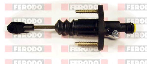 Compre 5679307 Opel Cilindro mestre de embraiagem