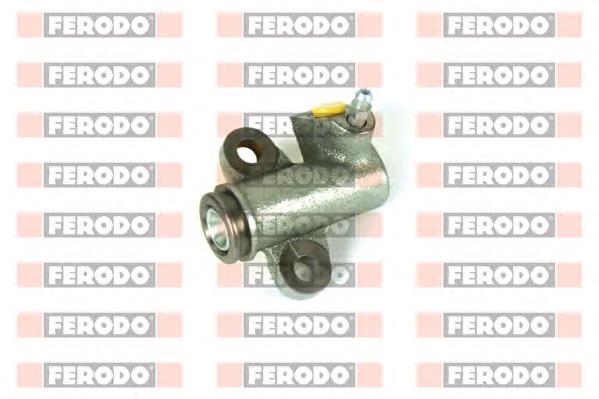 Compre 30620V6320 Nissan/Infiniti Cilindro de trabalho de embraiagem