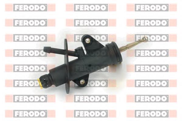 Compre 7M0721401D VAG Cilindro mestre de embraiagem