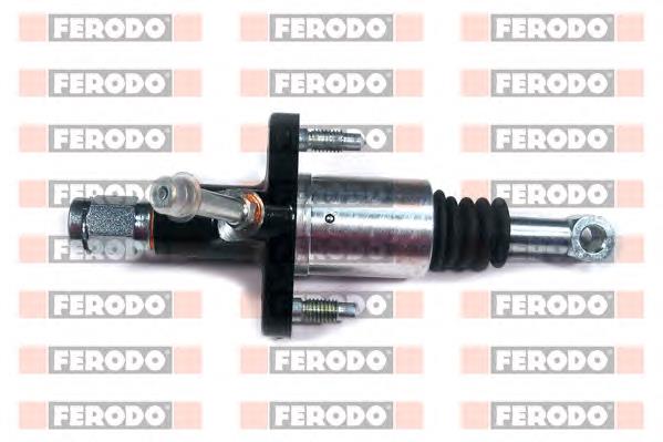 FHC5123 Ferodo Cilindro mestre de embraiagem