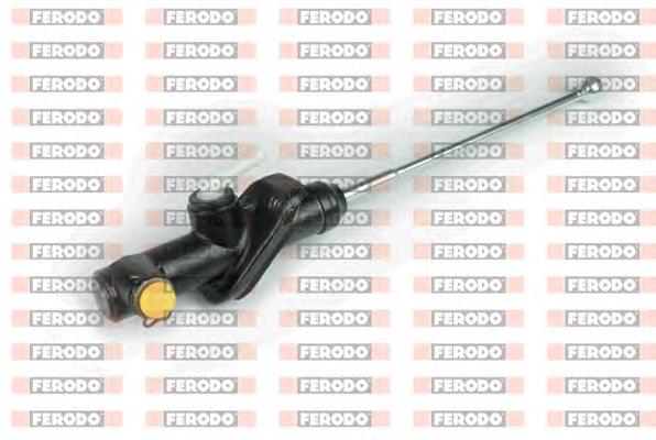 Cilindro mestre de embraiagem Fiat/Alfa/Lancia 0055196182 preço, a partir de 32,42 USD