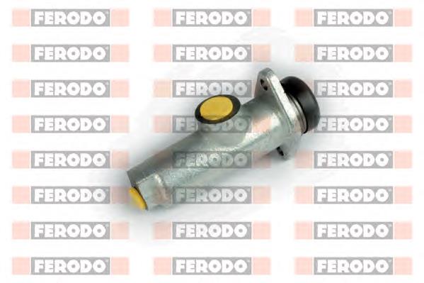 Compre Cilindro mestre de embraiagem Audi A8 
