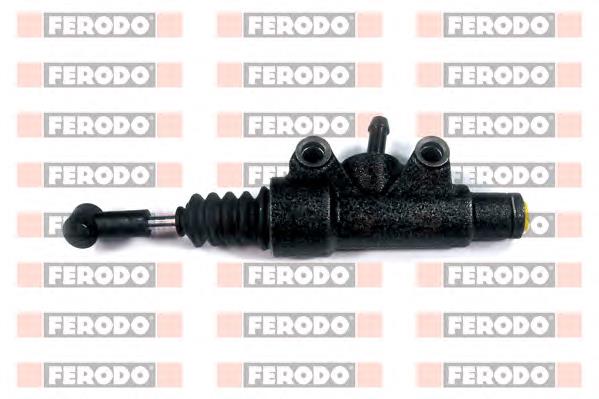 2032900212 Mercedes Cilindro mestre de embraiagem