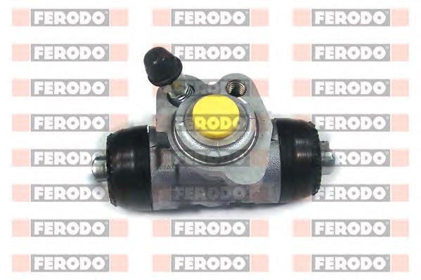 Compre 4757052011 Toyota Cilindro traseiro do freio de rodas de trabalho