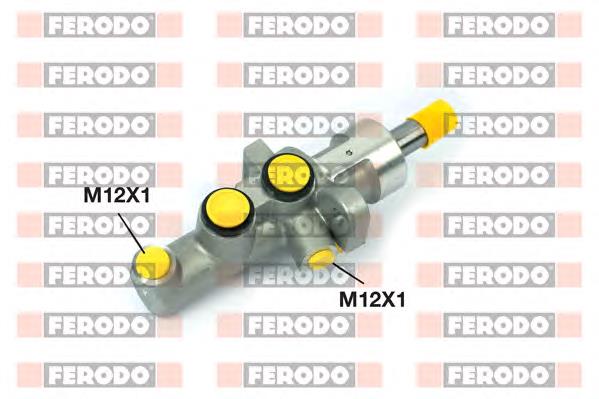 Cilindro mestre do freio ATE 010516 preço, a partir de 45,99 USD