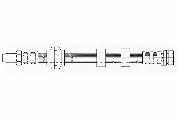  Ford 1347217