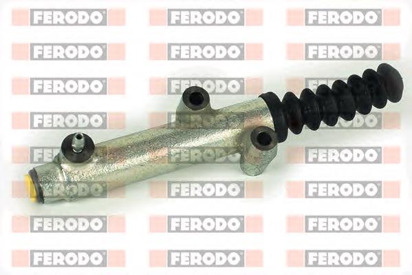 Compre 8810 LPR Cilindro de trabalho de embraiagem