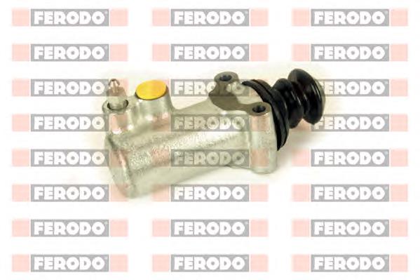 Compre 3100138 VALEO Cilindro de trabalho de embraiagem