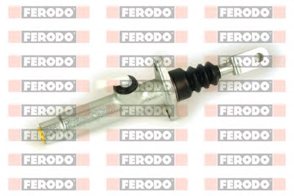 Compre Cilindro mestre de embraiagem Alfa Romeo 33 