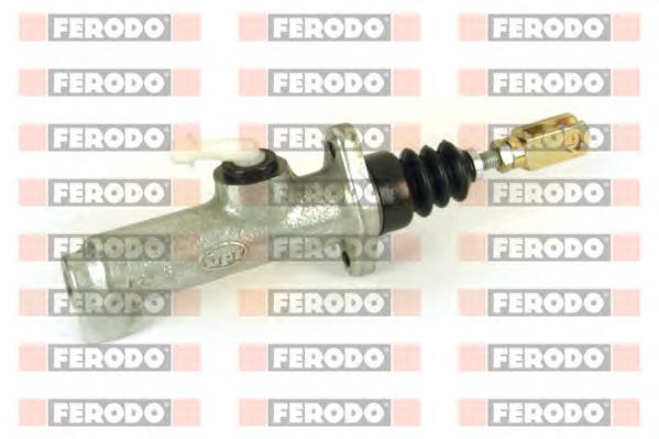 Compre C23002 Brembo Cilindro mestre de embraiagem