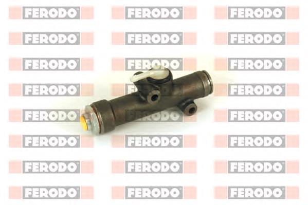 Cilindro mestre de embraiagem 7716 LPR