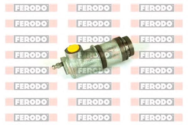 FHC6003 Ferodo Cilindro de trabalho de embraiagem