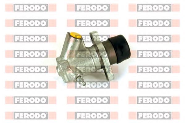 Cilindro de trabalho de embraiagem VALEO 3100228 preço, a partir de 28,72 USD