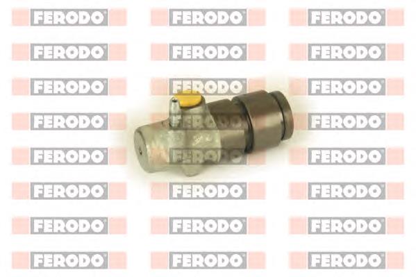 Compre 443721261 VAG Cilindro de trabalho de embraiagem