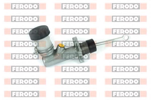  Cilindro mestre de embraiagem Jeep Cherokee II SUV (XJ) (1988 - 2001) II