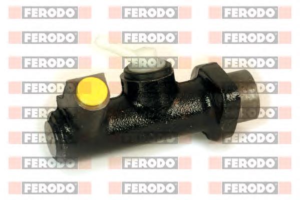 Cilindro mestre de embraiagem Delphi LM29735 preço, a partir de 43,90 USD