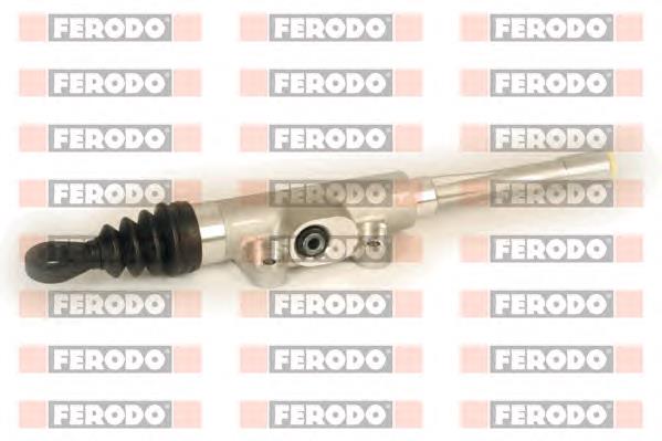 Cilindro mestre de embraiagem BMW 1156000