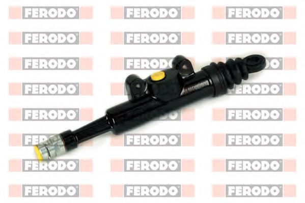 21521162303 BMW Cilindro mestre de embraiagem