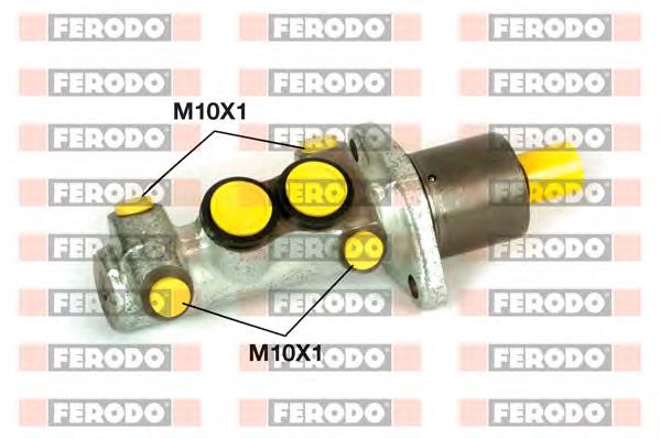  Renault (RVI) 7700787630