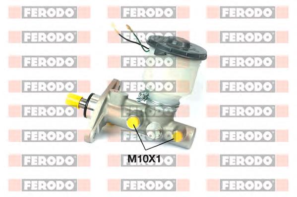 Cilindro mestre do freio Honda 46100SM4G53 preço, a partir de 77,02 USD