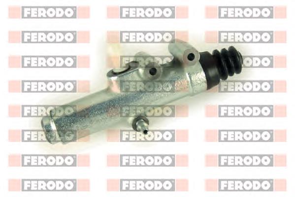 Cilindro mestre de embraiagem KRD KRD239514 preço, a partir de 43,59 USD