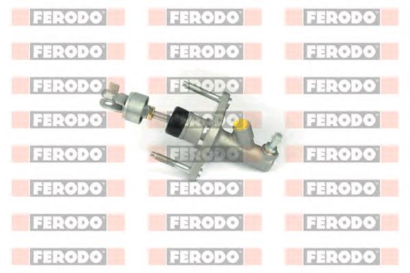 Compre 46920S04A01 Honda Cilindro mestre de embraiagem