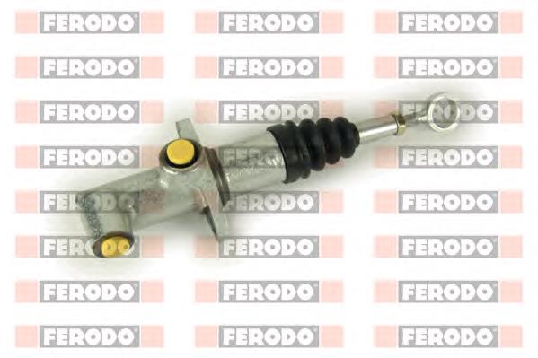 Compre 21521156004 BMW Cilindro mestre de embraiagem