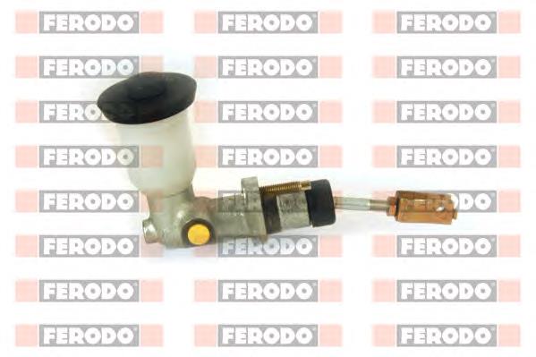 Cilindro mestre de embraiagem Toyota 3141035141 preço, a partir de 36,35 USD