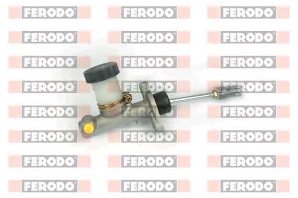 Cilindro mestre de embraiagem Ferodo FHC5072 preço, a partir de 34,31 USD