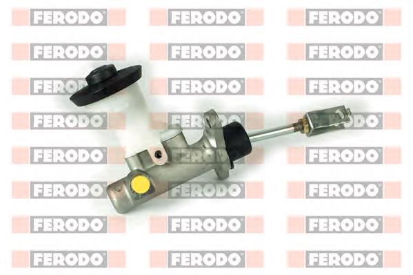 Cilindro mestre de embraiagem Toyota 3141035271 preço, a partir de 35,32 USD