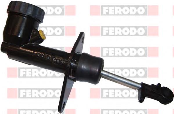 Cilindro mestre de embraiagem Ferodo FHC5090 preço, a partir de 48,84 USD