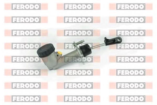 Cilindro mestre de embraiagem FHC5082 Ferodo