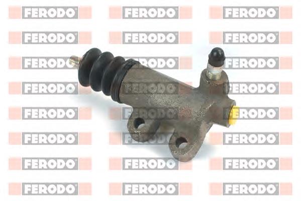 Cilindro de trabalho de embraiagem Toyota 3147035070