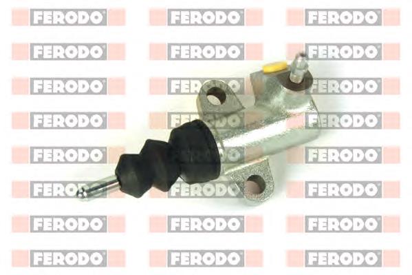 Compre 3062018G60 Nissan/Infiniti Cilindro de trabalho de embraiagem