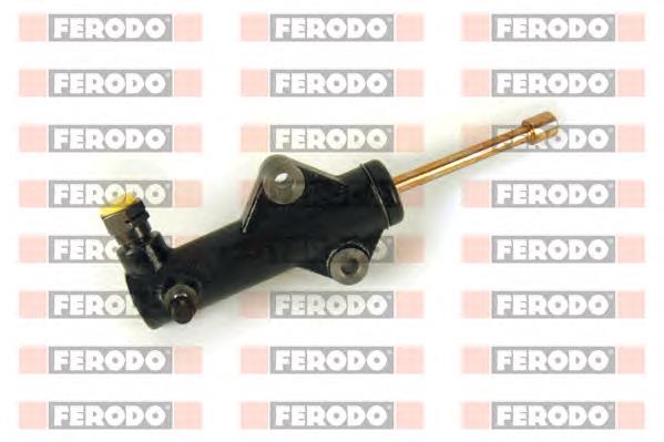 FHC6031 Ferodo Cilindro de trabalho de embraiagem