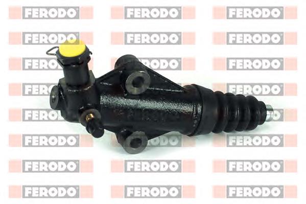 Cilindro de trabalho de embraiagem Fiat/Alfa/Lancia 46541666