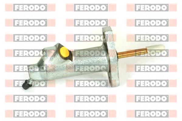 Compre 21521158677 BMW Cilindro de trabalho de embraiagem
