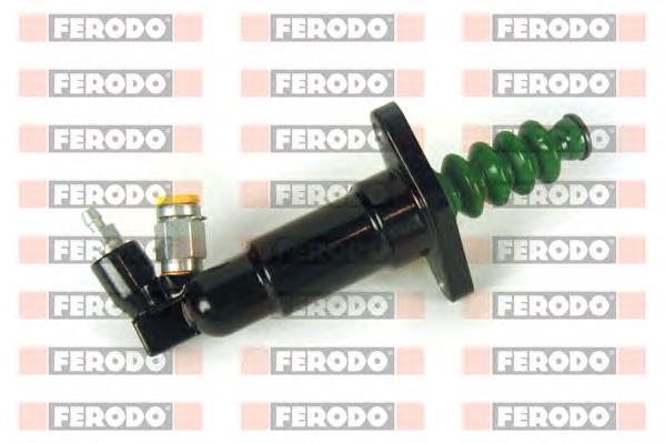 Cilindro de trabalho de embraiagem VAG 1J0721261M preço, a partir de 48,91 USD