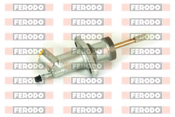 Cilindro de trabalho de embraiagem TRW PJH208 preço, a partir de 28,43 USD