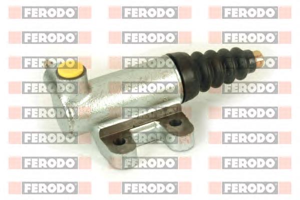 Cilindro de trabalho de embraiagem E23011 Brembo