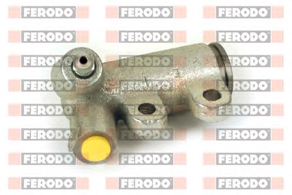 3147010040 Toyota Cilindro de trabalho de embraiagem