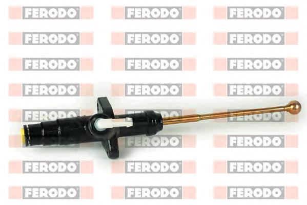Cilindro mestre de embraiagem Fiat/Alfa/Lancia 55196177 preço, a partir de 32,68 USD
