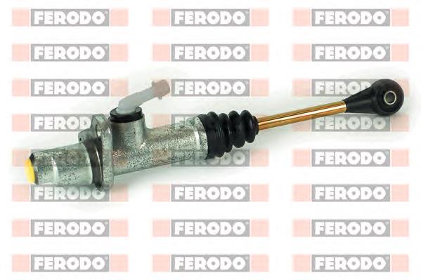 Cilindro mestre de embraiagem Fiat/Alfa/Lancia 46424868 preço, a partir de 52,11 USD