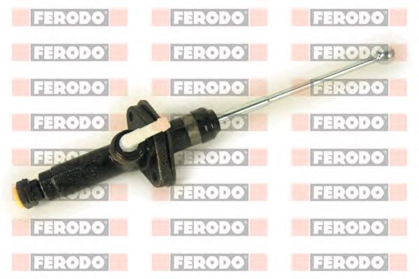 Compre 0055187210 Fiat/Alfa/Lancia Cilindro mestre de embraiagem