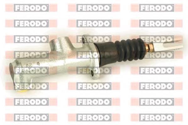 Cilindro mestre de embraiagem 2110 LPR