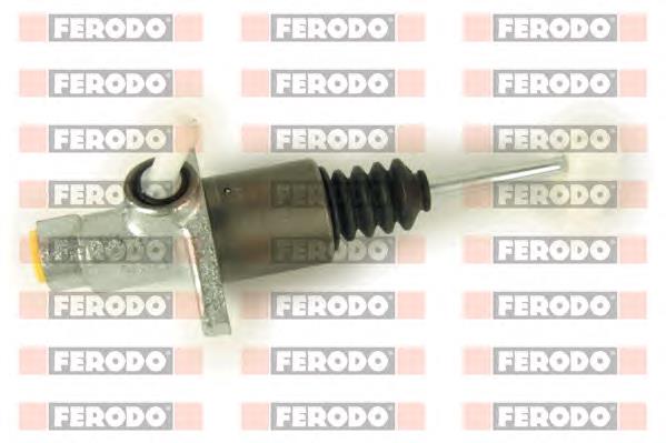 Cilindro mestre de embraiagem VAG 3A1721388 preço, a partir de 54,25 USD