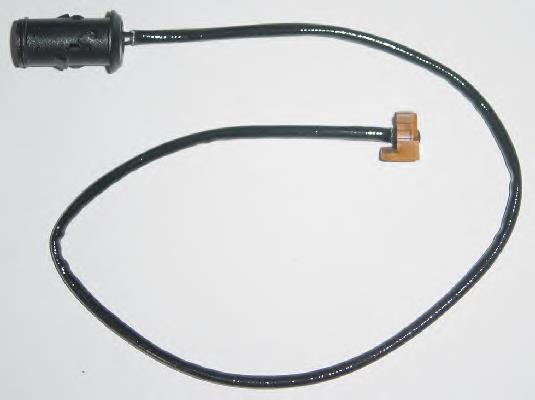 Sensor dianteiro de desgaste das sapatas do freio TRW GIC5017 preço, a partir de 9,47 USD