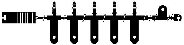  Cautex 201523